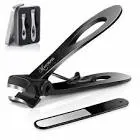 CLIPPERS BIG BLACK BOX