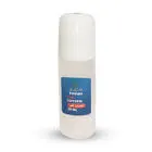 Pure medical glycerin 60 ml
