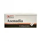 Acenadie 10 mg 30 tablets
