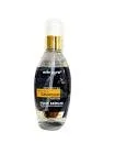 EVER PURE SERUM NATURAL CHARCOAL 150 ML