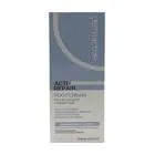DERMACTIVE ACTI-REPAIR FOOT CREAM FOR DRY, ROUGH & CRACKED HEEL 60 ML