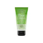 BOBANA FACE WASH WITH RETINOL 50 ML 