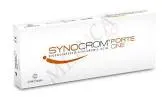 Synchrofort One 80mg/4ml pre-filled syringe