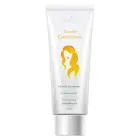 PRETTIER TIA-DO CONDITIONER 250 ML
