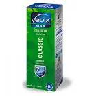 VEBIX MAX DEO CREAM GREEN 10 ML