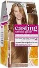 LOREAL CASTING COLOR BLONDE 700