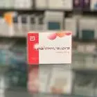 ليبانتيل سوبرا 160مجم 30 قرص