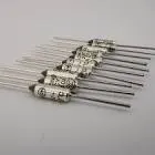 Diprophos 2000 ampoules 10 cm