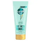 SUNSILK SUPER CONDITIONER WITH COLLAGEN AND NIACINAMIDE 170 ML 