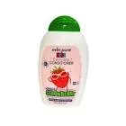 ever pure kids EVERYDAY conditioner strawberry 385 ml