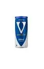 V COLA