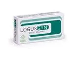 Loges Gina 10 Vaginal Cones