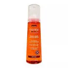 Cantu Natural Hair Curling Mousse 248ml