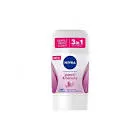 NIVEA STICK PEARL & BEAUTY FOR WOMEN 50 ML