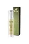 BLESS MOROCCAN ARGAN OIL 50 ML
