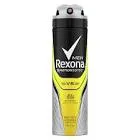 REXONA SPRAY V8 FOR MEN 150 ML