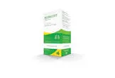 Bio Relaxit Syrup 120 ml