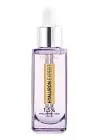 LOREAL HYALURON EXPERT SERUM HYALURONIC ACID REPLUMPS SKIN 50 ML