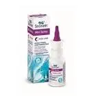 Sinomarin Mini Nasal Spray 30 ml