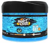 HAIR CODE GEL JAR 500 GM