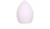 سوناتا اسفنج مكياج مشطوف #87101