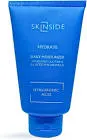 SKINSIDE HYDRATE DAILY MOISTURIZER WITH HYALURONIC ACID 50 ML