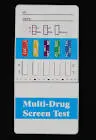 MULTI DRUG RAPID 4 TEST