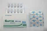 gaptin