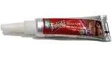 GOLECHA HENNA PASTE FOR COLOUR NAIL RED SMALL