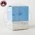 جيلاك 10 اكياس 