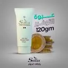 سليكس كريم 120 جرام