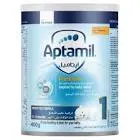 Ibtamil 1 yogurt 450g