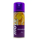 New Move On Spray 200 ml