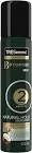 TERSEMME HAIR SPRAY BOTANIQUE HOLD 2 WITH CACTUS WATER & COCONUT 250 ML IMP