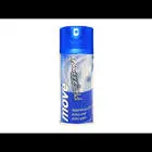 New Move On Freez Spray 200 ml