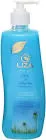 LIZA SHOWER GEL WITH HERBAL 500 ML
