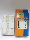 ZOLA A.C. COLLAR SIZE XXL