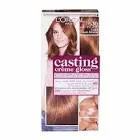LOREAL CASTING COLOR LIGHT DARK BLONDE 630