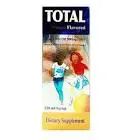 Total 500mg/5ml syrup 120 ml