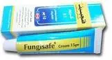 فانجيسيف 1% كريم 15 جرام