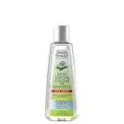 EVERY STRAND HAIR SERUM WITH ALOEVERA & COCONUT OIL 177ML 