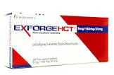exforge hct