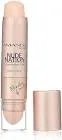 amanda milano nude nation foundation stick 1