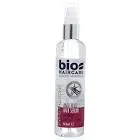 BIO HAIR SERUM WITH KERATIN 150 ML