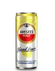 Amstel/Birell 330ml Can