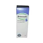 Primusalem eye drop 5ml
