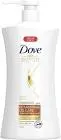 DOVE SHAMPOO NOURISHING OIL CARE 1000 ML