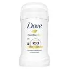DOVE STICK DEODORANT INVISIBLE DRY 40 ML IMP
