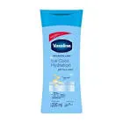VASELINE BODY LOTION WITH ICE COOL HYDRATION 200 ML