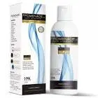 Megabrow Hair Shampoo 250ml